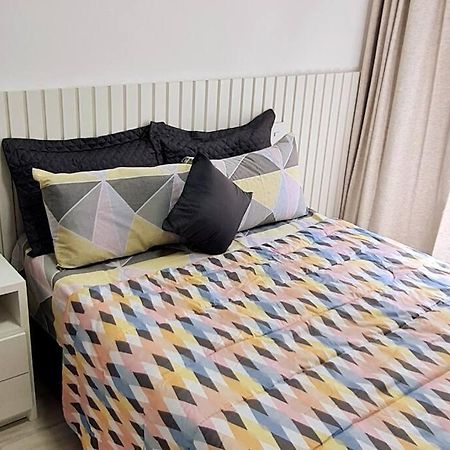 Ape Dos Anjos Apartman Arraial do Cabo Kültér fotó