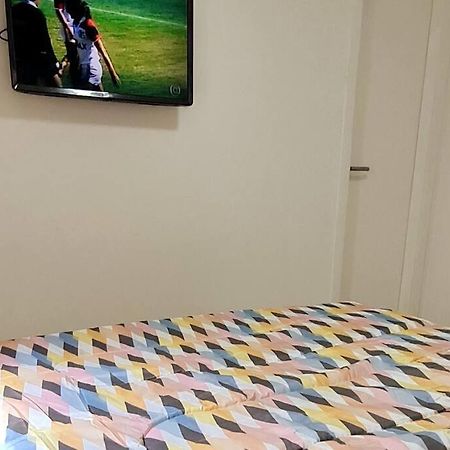 Ape Dos Anjos Apartman Arraial do Cabo Kültér fotó