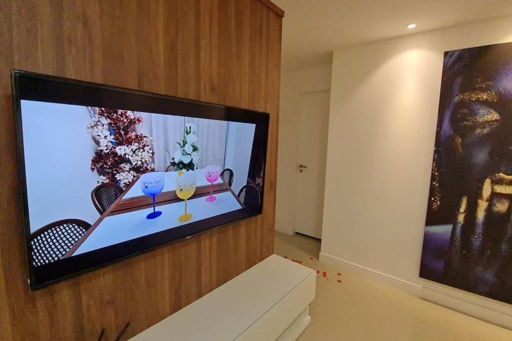 Ape Dos Anjos Apartman Arraial do Cabo Kültér fotó