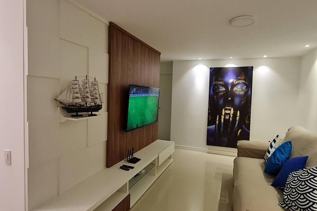 Ape Dos Anjos Apartman Arraial do Cabo Kültér fotó