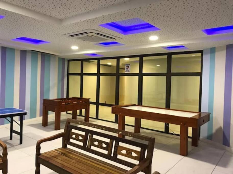 Ape Dos Anjos Apartman Arraial do Cabo Kültér fotó
