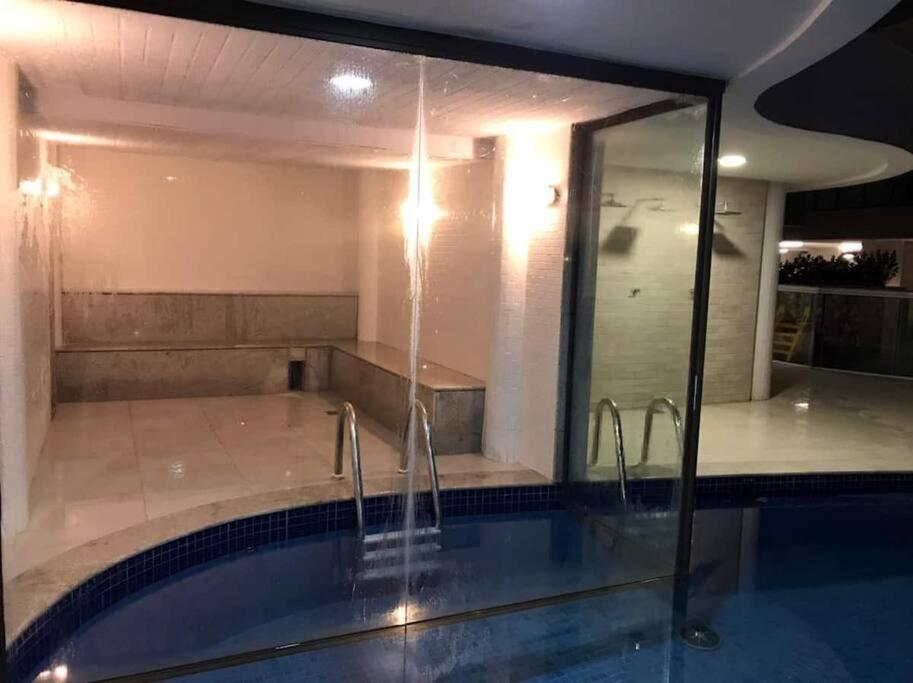 Ape Dos Anjos Apartman Arraial do Cabo Kültér fotó