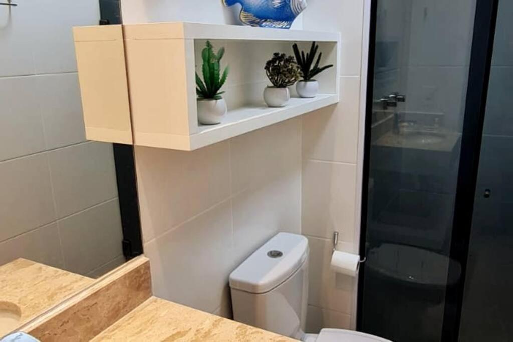 Ape Dos Anjos Apartman Arraial do Cabo Kültér fotó