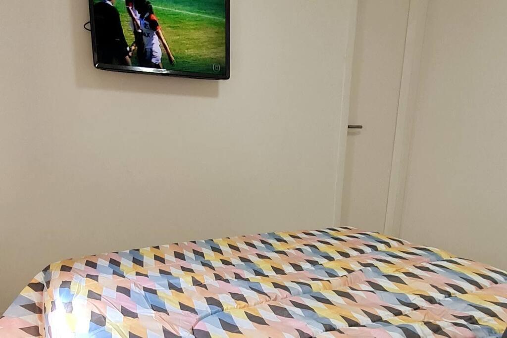 Ape Dos Anjos Apartman Arraial do Cabo Kültér fotó