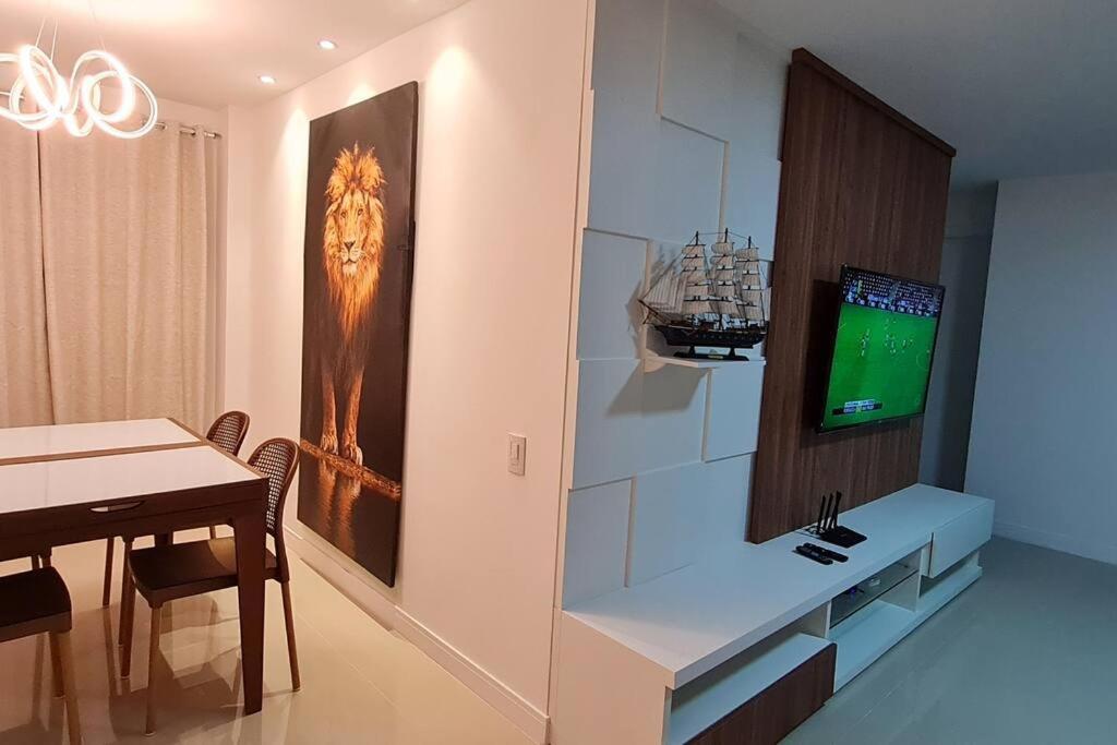Ape Dos Anjos Apartman Arraial do Cabo Kültér fotó