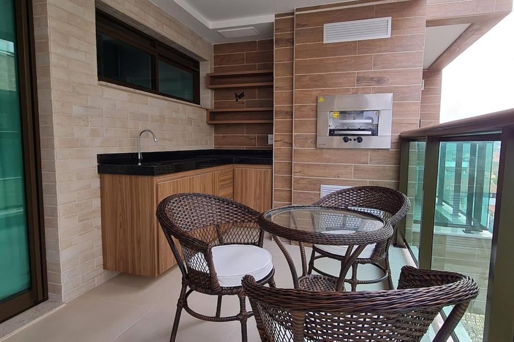Ape Dos Anjos Apartman Arraial do Cabo Kültér fotó