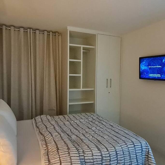 Ape Dos Anjos Apartman Arraial do Cabo Kültér fotó