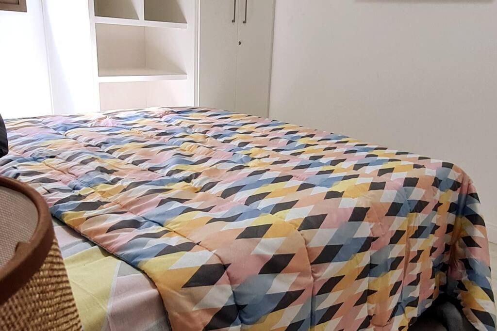 Ape Dos Anjos Apartman Arraial do Cabo Kültér fotó