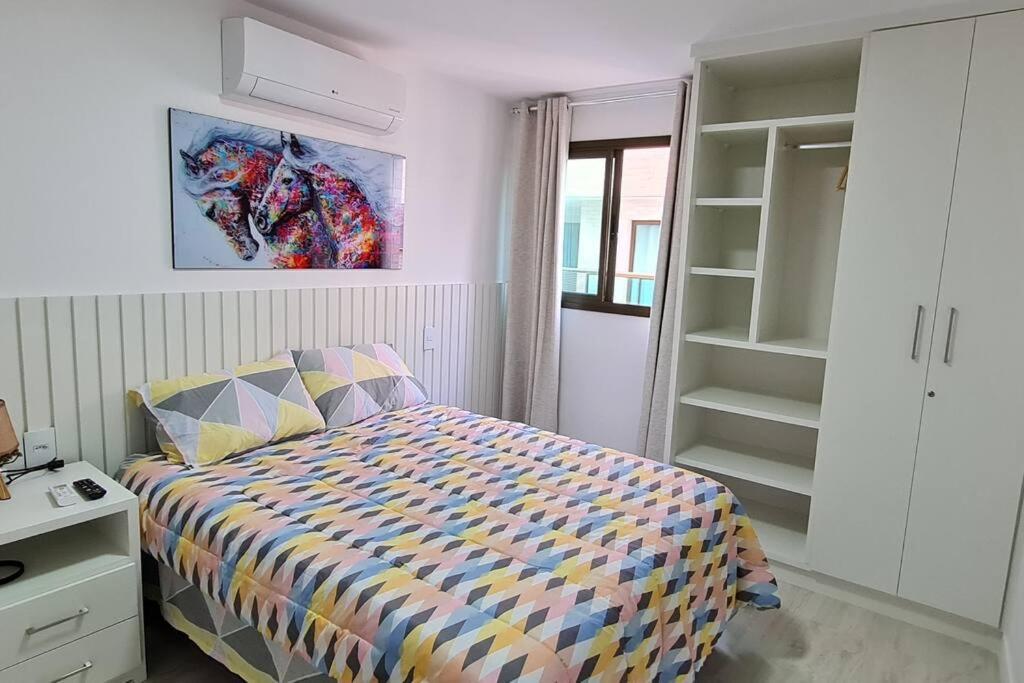 Ape Dos Anjos Apartman Arraial do Cabo Kültér fotó