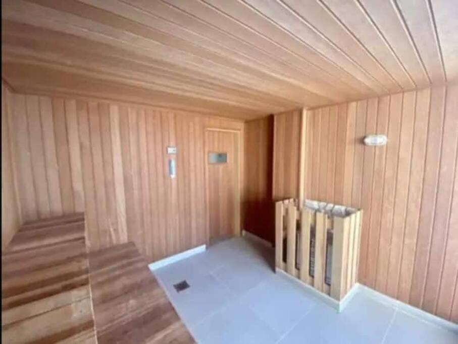 Ape Dos Anjos Apartman Arraial do Cabo Kültér fotó