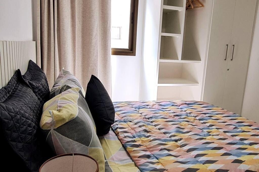Ape Dos Anjos Apartman Arraial do Cabo Kültér fotó