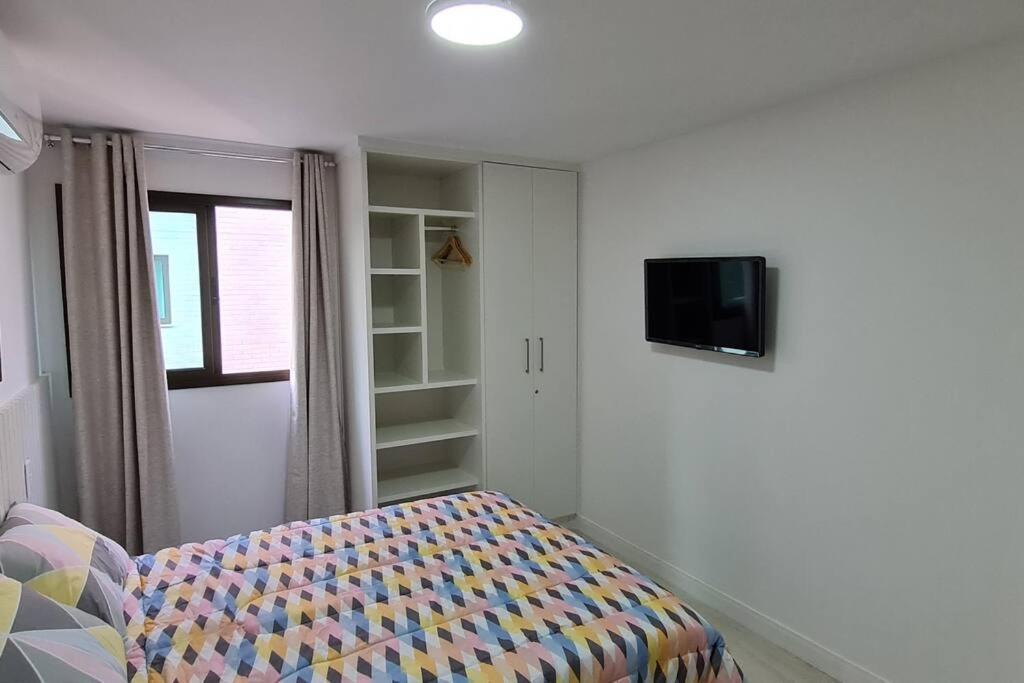 Ape Dos Anjos Apartman Arraial do Cabo Kültér fotó
