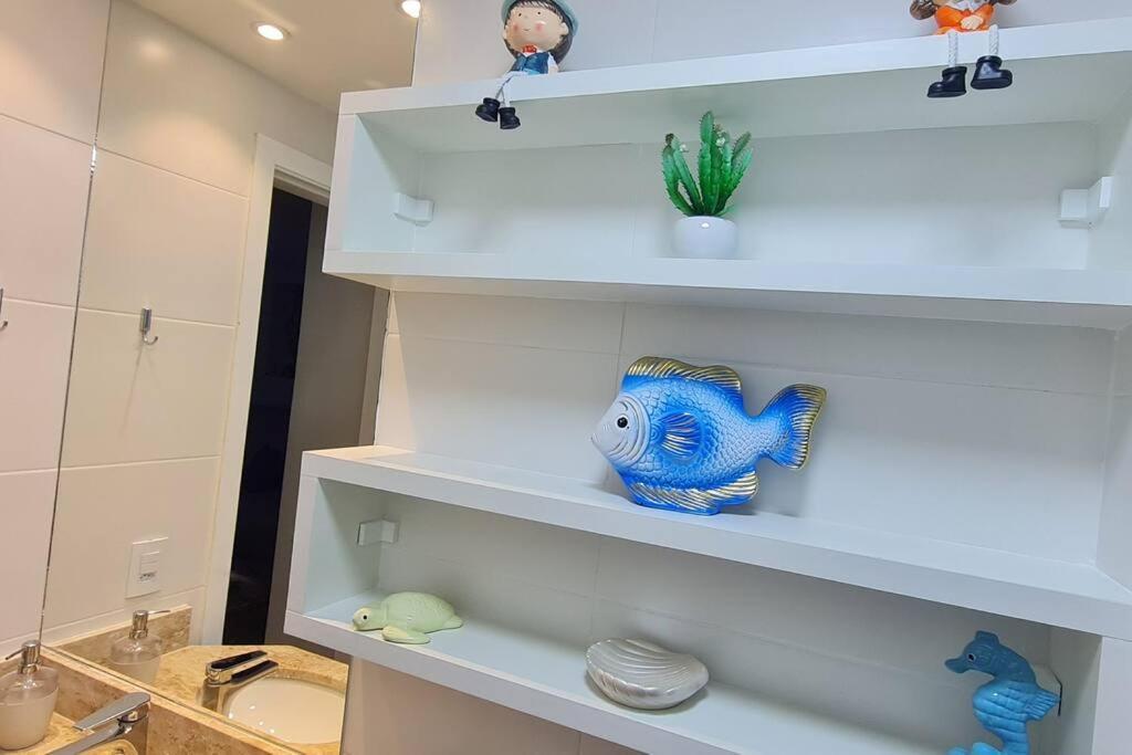Ape Dos Anjos Apartman Arraial do Cabo Kültér fotó