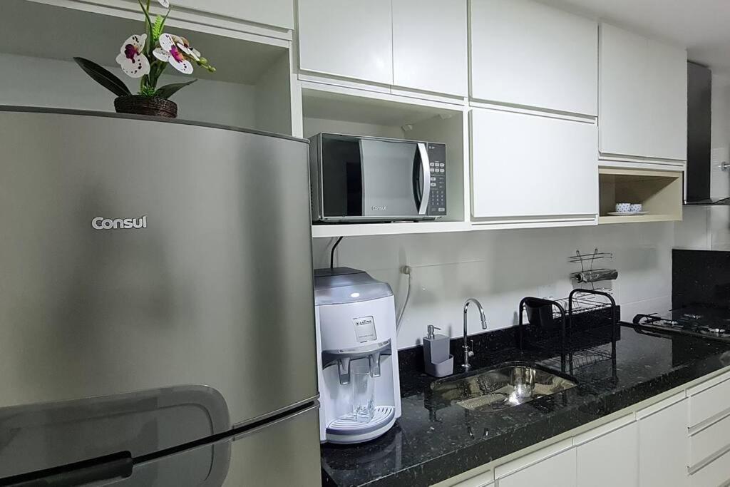 Ape Dos Anjos Apartman Arraial do Cabo Kültér fotó