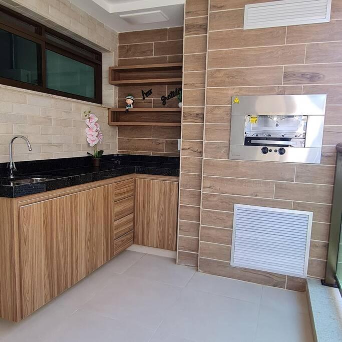 Ape Dos Anjos Apartman Arraial do Cabo Kültér fotó