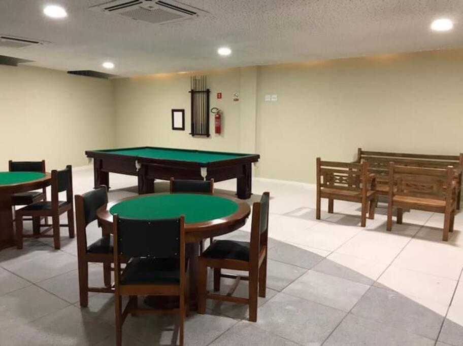 Ape Dos Anjos Apartman Arraial do Cabo Kültér fotó