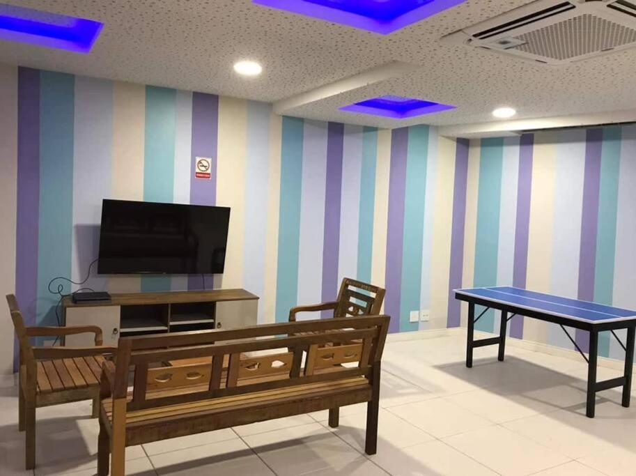 Ape Dos Anjos Apartman Arraial do Cabo Kültér fotó