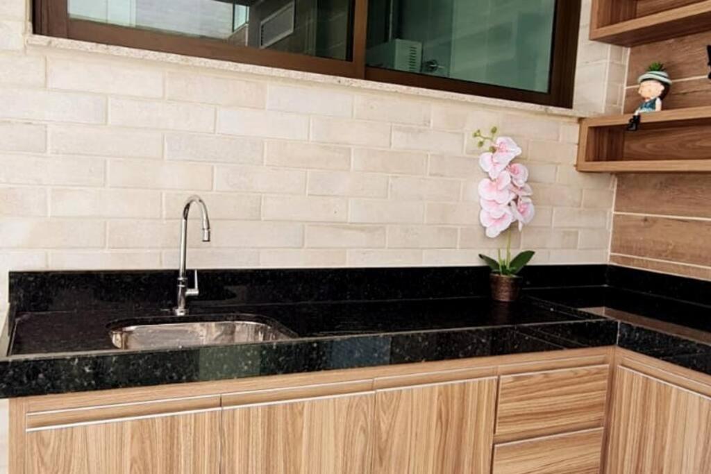 Ape Dos Anjos Apartman Arraial do Cabo Kültér fotó