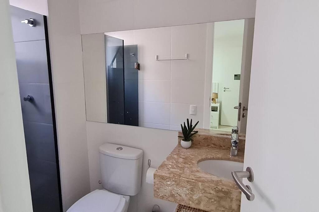 Ape Dos Anjos Apartman Arraial do Cabo Kültér fotó