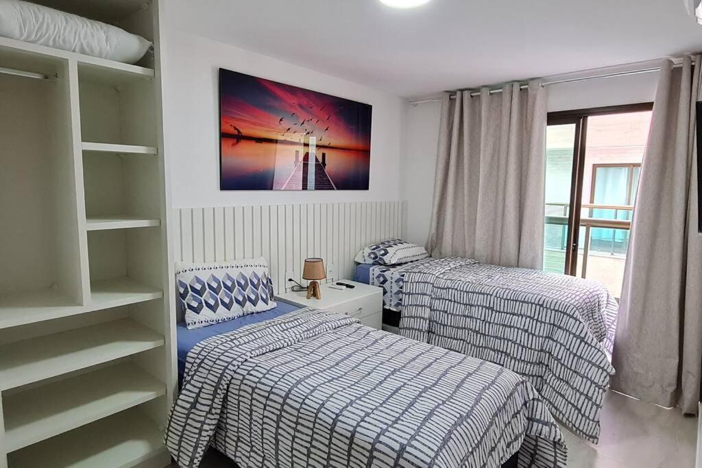 Ape Dos Anjos Apartman Arraial do Cabo Kültér fotó
